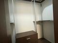 2-бөлмелі пәтер · 72 м² · 14/28 қабат, проспект Рахимжан Кошкарбаев 10/1 — Блок - G, бағасы: 300 000 ₸ в Астане, Сарайшык р-н — фото 9