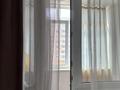 3-комнатная квартира, 100 м², 5/9 этаж, Кумисбекова за 38.5 млн 〒 в Астане, Сарыарка р-н — фото 28