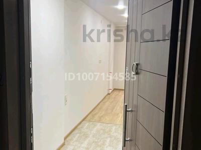 1-комнатная квартира · 30.5 м² · 11/13 этаж, Тамара Мепе 48а — Зелёный мыс за 22 млн 〒 в Батуми