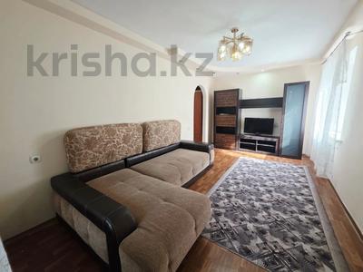 1-комнатная квартира · 31 м² · 4/4 этаж, мкр Айнабулак-1 за 20.8 млн ₸ в Алматы, Жетысуский р-н