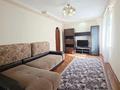 1-комнатная квартира · 31 м² · 4/4 этаж, мкр Айнабулак-1 за 20.8 млн ₸ в Алматы, Жетысуский р-н — фото 2
