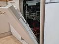 1-комнатная квартира · 42 м² · 4/6 этаж, Булкушева 94а — Сейфуллина за 350 000 ₸ в Алматы, Жетысуский р-н — фото 6