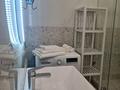 1-комнатная квартира · 42 м² · 4/6 этаж, Булкушева 94а — Сейфуллина за 350 000 ₸ в Алматы, Жетысуский р-н — фото 8