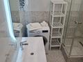 1-комнатная квартира · 42 м² · 4/6 этаж, Булкушева 94а — Сейфуллина за 350 000 ₸ в Алматы, Жетысуский р-н — фото 9