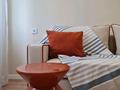 1-комнатная квартира · 42 м² · 4/6 этаж, Булкушева 94а — Сейфуллина за 350 000 ₸ в Алматы, Жетысуский р-н — фото 15