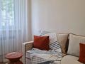 1-комнатная квартира · 42 м² · 4/6 этаж, Булкушева 94а — Сейфуллина за 350 000 ₸ в Алматы, Жетысуский р-н — фото 18