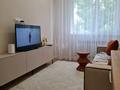 1-комнатная квартира · 42 м² · 4/6 этаж, Булкушева 94а — Сейфуллина за 350 000 ₸ в Алматы, Жетысуский р-н — фото 19