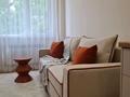 1-комнатная квартира · 42 м² · 4/6 этаж, Булкушева 94а — Сейфуллина за 350 000 ₸ в Алматы, Жетысуский р-н — фото 20