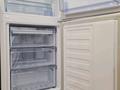 1-комнатная квартира · 42 м² · 4/6 этаж, Булкушева 94а — Сейфуллина за 350 000 ₸ в Алматы, Жетысуский р-н — фото 22