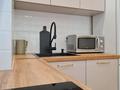 1-комнатная квартира · 42 м² · 4/6 этаж, Булкушева 94а — Сейфуллина за 350 000 ₸ в Алматы, Жетысуский р-н — фото 24