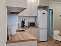 1-комнатная квартира · 42 м² · 4/6 этаж, Булкушева 94а — Сейфуллина за 350 000 ₸ в Алматы, Жетысуский р-н — фото 26