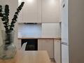 1-комнатная квартира · 42 м² · 4/6 этаж, Булкушева 94а — Сейфуллина за 350 000 ₸ в Алматы, Жетысуский р-н — фото 27