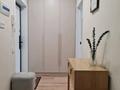 1-комнатная квартира · 42 м² · 4/6 этаж, Булкушева 94а — Сейфуллина за 350 000 ₸ в Алматы, Жетысуский р-н — фото 28