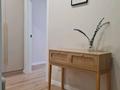 1-комнатная квартира · 42 м² · 4/6 этаж, Булкушева 94а — Сейфуллина за 350 000 ₸ в Алматы, Жетысуский р-н — фото 30