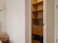 1-комнатная квартира · 42 м² · 4/6 этаж, Булкушева 94а — Сейфуллина за 350 000 ₸ в Алматы, Жетысуский р-н — фото 35