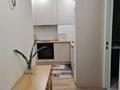 1-комнатная квартира · 42 м² · 4/6 этаж, Булкушева 94а — Сейфуллина за 350 000 ₸ в Алматы, Жетысуский р-н — фото 2