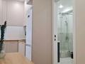 1-комнатная квартира · 42 м² · 4/6 этаж, Булкушева 94а — Сейфуллина за 350 000 ₸ в Алматы, Жетысуский р-н — фото 3