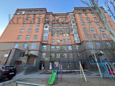 2-бөлмелі пәтер · 64 м² · 2/9 қабат, Желтоксан 11в, бағасы: 18.5 млн 〒 в 