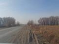Участок 4.3 га, Талгар за ~ 99.8 млн 〒 — фото 19