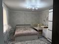 Жеке үй · 2 бөлме · 64.4 м² · 10 жүзд., Массив Арай 245, бағасы: 15 млн ₸ в Бурыл