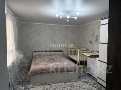 Жеке үй · 2 бөлме · 64.4 м² · 10 жүзд., Массив Арай 245, бағасы: 15 млн ₸ в Бурыл