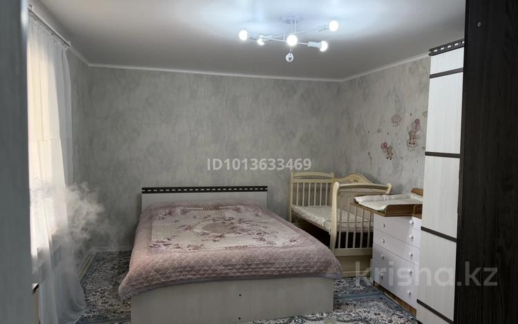Жеке үй · 2 бөлме · 64.4 м² · 10 жүзд., Массив Арай 245, бағасы: 15 млн ₸ в Бурыл — фото 2