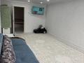 Жеке үй · 2 бөлме · 64.4 м² · 10 жүзд., Массив Арай 245, бағасы: 15 млн ₸ в Бурыл — фото 10