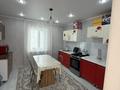 Жеке үй · 2 бөлме · 64.4 м² · 10 жүзд., Массив Арай 245, бағасы: 15 млн ₸ в Бурыл — фото 11