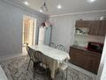 Жеке үй · 2 бөлме · 64.4 м² · 10 жүзд., Массив Арай 245, бағасы: 15 млн ₸ в Бурыл — фото 12