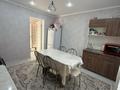 Жеке үй · 2 бөлме · 64.4 м² · 10 жүзд., Массив Арай 245, бағасы: 15 млн ₸ в Бурыл — фото 13