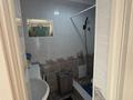 Жеке үй · 2 бөлме · 64.4 м² · 10 жүзд., Массив Арай 245, бағасы: 15 млн ₸ в Бурыл — фото 14