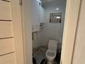 Жеке үй · 2 бөлме · 64.4 м² · 10 жүзд., Массив Арай 245, бағасы: 15 млн ₸ в Бурыл — фото 15