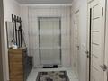 Жеке үй · 2 бөлме · 64.4 м² · 10 жүзд., Массив Арай 245, бағасы: 15 млн ₸ в Бурыл — фото 16