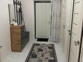 Жеке үй · 2 бөлме · 64.4 м² · 10 жүзд., Массив Арай 245, бағасы: 15 млн ₸ в Бурыл — фото 17