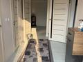 Жеке үй · 2 бөлме · 64.4 м² · 10 жүзд., Массив Арай 245, бағасы: 15 млн ₸ в Бурыл — фото 18