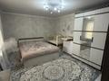 Жеке үй · 2 бөлме · 64.4 м² · 10 жүзд., Массив Арай 245, бағасы: 15 млн ₸ в Бурыл — фото 2