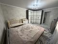 Жеке үй · 2 бөлме · 64.4 м² · 10 жүзд., Массив Арай 245, бағасы: 15 млн ₸ в Бурыл — фото 4