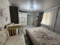Жеке үй · 2 бөлме · 64.4 м² · 10 жүзд., Массив Арай 245, бағасы: 15 млн ₸ в Бурыл — фото 5