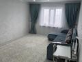 Жеке үй · 2 бөлме · 64.4 м² · 10 жүзд., Массив Арай 245, бағасы: 15 млн ₸ в Бурыл — фото 7