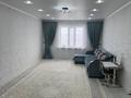 Жеке үй · 2 бөлме · 64.4 м² · 10 жүзд., Массив Арай 245, бағасы: 15 млн ₸ в Бурыл — фото 8