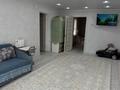 Жеке үй · 2 бөлме · 64.4 м² · 10 жүзд., Массив Арай 245, бағасы: 15 млн ₸ в Бурыл — фото 9