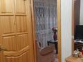 2-комнатная квартира, 41.1 м², 4/5 этаж, Бектурова 58 — Каирбаева за 15 млн 〒 в Павлодаре — фото 10