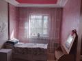 3-комнатная квартира, 65 м², 3/5 этаж, Шаталюка за 20.5 млн 〒 в Сатпаев — фото 2
