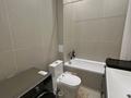 1-комнатная квартира · 52 м² · 2/6 этаж, Таульсиздик 11А за 27.5 млн ₸ в Актобе — фото 13