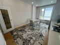 1-комнатная квартира · 52 м² · 2/6 этаж, Таульсиздик 11А за 27.5 млн ₸ в Актобе — фото 2