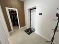 1-комнатная квартира · 52 м² · 2/6 этаж, Таульсиздик 11А за 27.5 млн ₸ в Актобе — фото 8