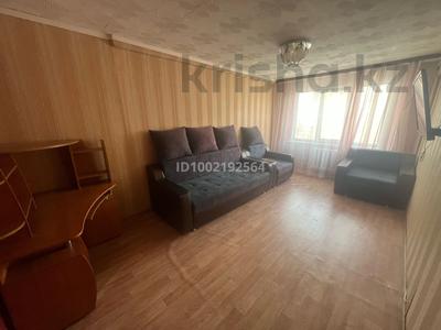 3-комнатная квартира · 72 м² · 4/5 этаж, Машиностройтелей за 160 000 〒 в Усть-Каменогорске