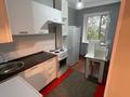 1-комнатная квартира · 45 м² · 3/5 этаж, Жанкент 55 за 180 000 ₸ в Астане, Алматы р-н
