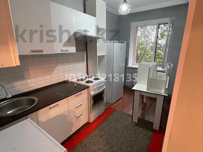 1-комнатная квартира · 45 м² · 3/5 этаж, Жанкент 55 за 180 000 〒 в Астане, Алматы р-н