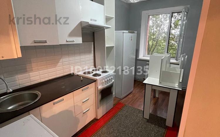 1-комнатная квартира · 45 м² · 3/5 этаж, Жанкент 55 за 180 000 ₸ в Астане, Алматы р-н — фото 2